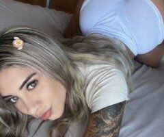 New Latina in the love area - 27 - Image 2
