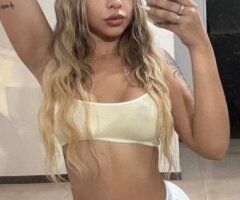 New Latina in the love area - 27 - Image 3