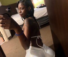 New Orleans escorts - NAUGHTY DAILY SPECIALS 😈 …OPENED MINED FUN 🤩 …NO DEPOSIT ❤ - 22