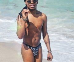 Atlanta escorts - Make Tonight One to Remember