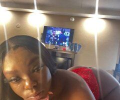 Soakin💦Wett💦QV SPECIAL Chocolate Available Now 📌Gateway blvd 🏡 incalls. - 20 - Image 2