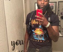 ✔🔰✔🔰Your tall 6 foot 7 Handsome BBC🔰🔥9 Inch King Hung🔥🍆 🔰😍Facetime show ✔🔰Video selling ✔ 🔰all services 𝟐𝟒/𝟕✔💦 - Image 4
