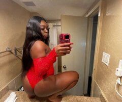 Soakin💦Wett💦QV SPECIAL Chocolate Available Now 📌Gateway blvd 🏡 incalls. - 20 - Image 5