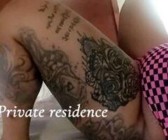 💋LETS HAVE ♥🥰 PLAYDATE GREENVILLE ✅INCALL ONLY❤DAILY SPLS ❤RETURNING FRIENDS VIP ✅ 🔥EXOTIC TATTOO BARBIE💦GREAT VIBES ✅DISCREET✅GROWN MATURE💯 MEN ONLY - 38 - Image 11