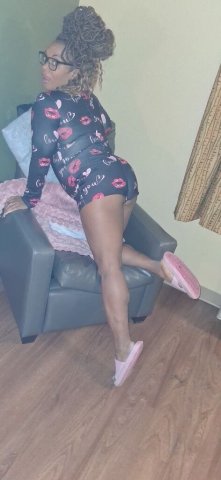 Sexy Black Barbie Doll! Ready to Play! R U - 29 - 1