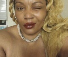 Sexy Black Barbie Doll! Ready to Play! R U - 29 - Image 6