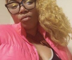 Sexy Black Barbie Doll! Ready to Play! R U - 29 - Image 12
