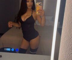 ✨✨AVAILABLE 24/7 😍🔥REAL HOT AND SEXY LATIN BABE 💋💯REAL PICTURES💯😘✨✨ - 26 - Image 2