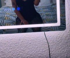 ✨✨AVAILABLE 24/7 😍🔥REAL HOT AND SEXY LATIN BABE 💋💯REAL PICTURES💯😘✨✨ - 26 - Image 5