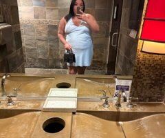 Oklahoma City escorts - melody - 24