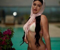 Phoenix escorts - Your New Favorite !!! - 23