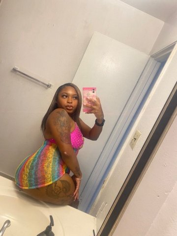 𝒯ℰ𝒳𝒯 ℳℰ 𝒩𝒪𝒲💦‍𝒜𝒮𝒦 𝒜ℬ𝒪𝒰𝒯 𝒟ℰ𝒜ℒ 🍑💕😈 - 23 - 1