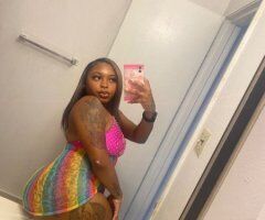 New Orleans escorts - 𝒯ℰ𝒳𝒯 ℳℰ 𝒩𝒪𝒲💦‍𝒜𝒮𝒦 𝒜ℬ𝒪𝒰𝒯 𝒟ℰ𝒜ℒ 🍑💕😈 - 23