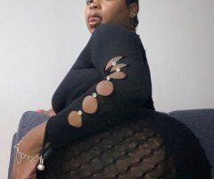 𝒯ℰ𝒳𝒯 ℳℰ 𝒩𝒪𝒲💦‍𝒜𝒮𝒦 𝒜ℬ𝒪𝒰𝒯 𝒟ℰ𝒜ℒ 🍑💕😈 - 23 - Image 3