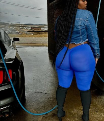 EVERYTHING💦💋🍊 UU 😍😜🥰😩 NEED ✅✅💦💋😝 - 23 - 1