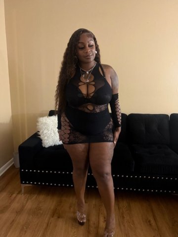 ruby wet fantasies 💦😋😝 - 25 - 1
