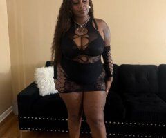 West Palm Beach escorts - ruby wet fantasies 💦😋😝 - 25
