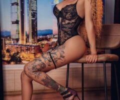 HAGO SERVICIO A DOMILIO ❤chica amable y complaciente❤lista para disfrutar ❤contigo de sexo ❤y placer ❤ - 27 - Image 2