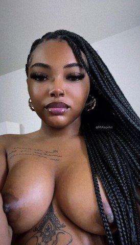 💋💦Sexy Hot girl Available for sex Fun🌹💦🔥 Hotel/Motel 📞INCALL/Outcall🌹Soft Boobs💔Juicy Pussy🔥Available 24/7😘💦 - 27 - 1