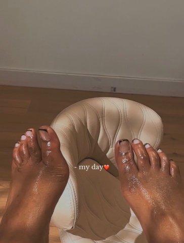 💋Put Your Thumb In My Ass Daddy While You Beat This Kitty Up🍑💦 - 25 - 1