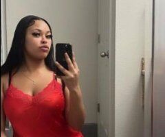 FOREIGN FREAK 🍭CUM HAAVE SOME FUN, SLIPPERY WHEN WET 🤭💞 tacoma OUTS/CARFUN - 21 - Image 3