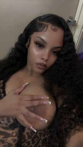 👅💦COME FUCK ME 😩👅QV SPECIAL😁✔ - 24 - 1