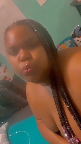 🚨FlASH SALE🚨 $40 Head🍆👅 $60 Quick Visit 😻💦🚨SALE ENDS July 31st @5PM🚨 - 23 - 1