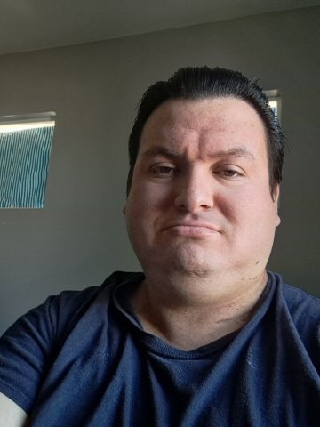 Ready for fun, text only please (outcall only) $150/HR - 1