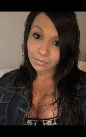 good evening fellas whos up for some fun come have a good time with me ill make sure to give you the best time in every way possible car date and outcall only - 36 - 1