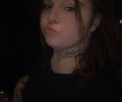 come see me babies just bored tryna have fun 👅😉 - 24 - Image 5
