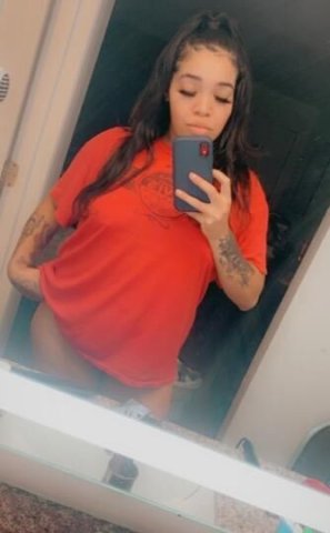 Incall only. - 26 - 1