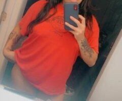 Myrtle Beach escorts - Incall only. - 26