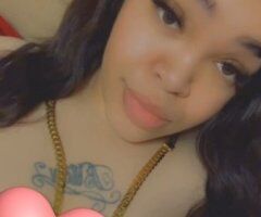 Incall only. - 26 - Image 2