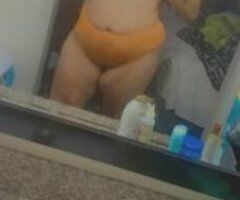 Incall only. - 26 - Image 5