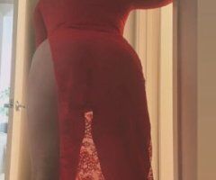 chica latina 100 % real nueva en tu area 🫶🏼 - 24 - Image 3