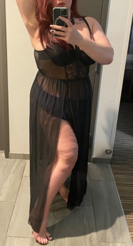 Classy Upscale Provider and Massage Therapist - 38 - 1