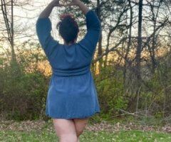 Classy Upscale Provider and Massage Therapist - 38 - Image 6