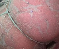 South Jersey escorts - 👅𝐄𝐗𝐎𝐓𝐈𝐂🍭🎀 CURVY 𝐓𝐇𝐈𝐂𝐊✤❀✤ 📍𝐓𝐈𝐆𝐇𝐓 𝐆𝐑𝐈𝐏 ⭐✤❀𝐒𝐔𝐏𝐄𝐑 𝐖𝐄𝐓𝐓💦↠ FUN FRIDAY ✤❀𝘾𝘼𝙇𝙇 𝙉𝙊𝙒🍬 - 22