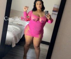 Curvy ThroatGoat Latina🫦💦 - 21 - Image 6
