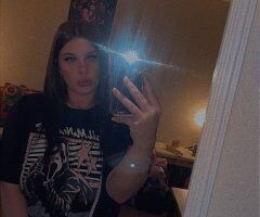 Beaumont escorts - COME MEET THE UNFORGETABLE BY DESIGN✨⭐💜 - 23