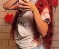 lets have a good time 😘🥰 - 25 - Image 2