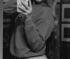 lets have a good time 😘🥰 - 25 - Image 3