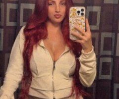 lets have a good time 😘🥰 - 25 - Image 4
