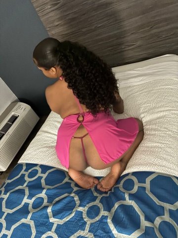 New!! 60.$ Special! Incall Only.. - 22 - 1