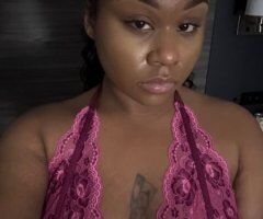 New!! 60.$ Special! Incall Only.. - 22 - Image 3