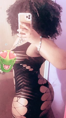 THICK DARKSKIN 💦😫 AVAILABLE 24/7 INCALLS ONLY! | ft verify required 100% real 💕 - 23 - 1