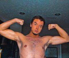 Fulfil your FANTASIES WITH ME!! - Image 4
