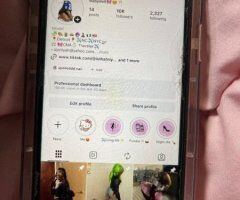 call the best pussy OUTCALLS Call me📞 lets make a mess No Rush🍭i love to fuck - 20 - Image 3