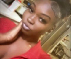 call the best pussy OUTCALLS Call me📞 lets make a mess No Rush🍭i love to fuck - 20 - Image 6