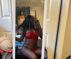 call the best pussy OUTCALLS Call me📞 lets make a mess No Rush🍭i love to fuck - 20 - Image 8